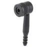 FFWD Lenticular Co2-inflator, Black, One Size