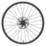 FFWD Outlaw 29´´ Boost Disc Tubeless Mtb-hjulset, Black, 15 x 110/12 x 148mm, Shimano Micro Spline