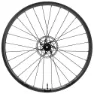 FFWD Outlaw 29´´ Boost Disc Tubeless Mtb-hjulset, Black, 15 x 110/12 x 148mm, Shimano Micro Spline