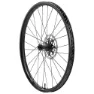 FFWD Outlaw 29´´ Boost Disc Tubeless Mtb-hjulset, Black, 15 x 110/12 x 148mm, Shimano Micro Spline