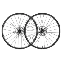 FFWD Outlaw 29´´ Disc Tubeless Mtb-hjulset FFWD Outlaw 29´´ Disc Tubeless Mtb-hjulset