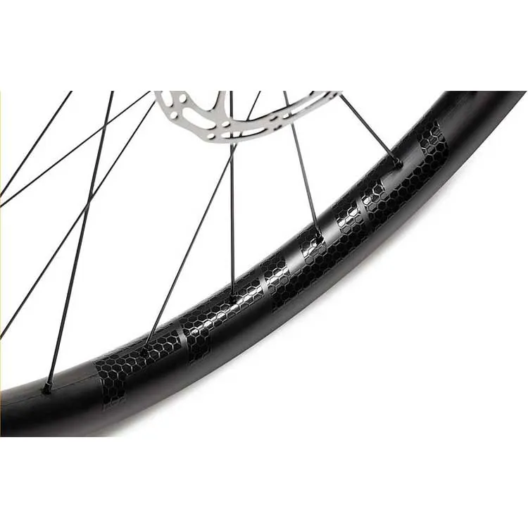 FFWD Outlaw 29´´ Disc Tubeless Mtb-hjulset, Black, 15 x 110 / 12 x 148mm, Sram XDR FFWD Outlaw 29´´ Disc Tubeless Mtb-hjulset, Black, 15 x 110 / 12 x 148mm, Sram XDR