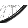 FFWD Outlaw 29´´ Disc Tubeless Mtb-hjulset, Black, 15 x 110 / 12 x 148mm, Sram XDR