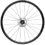 FFWD Outride Cl Disc Tubeless Landsvägshjulset, Black, 12 x 100 / 12 x 142mm, Shimano/Sram HG