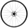 FFWD Outride Cl Disc Tubeless Landsvägshjulset, Black, 12 x 100 / 12 x 142mm, Shimano/Sram HG