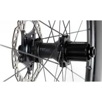 FFWD Ratchet Rotor Mtb Shimano Freehub-kropp FFWD Ratchet Rotor Mtb Shimano Freehub-kropp