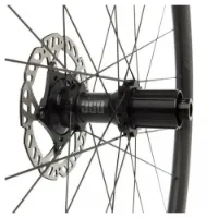FFWD Ratchet Shimano 11s Road Freehub-kropp