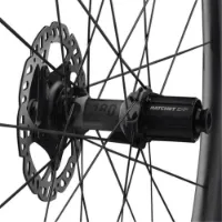 FFWD Ratchet Sram Xdr 12s Freehub-kropp FFWD Ratchet Sram Xdr 12s Freehub-kropp