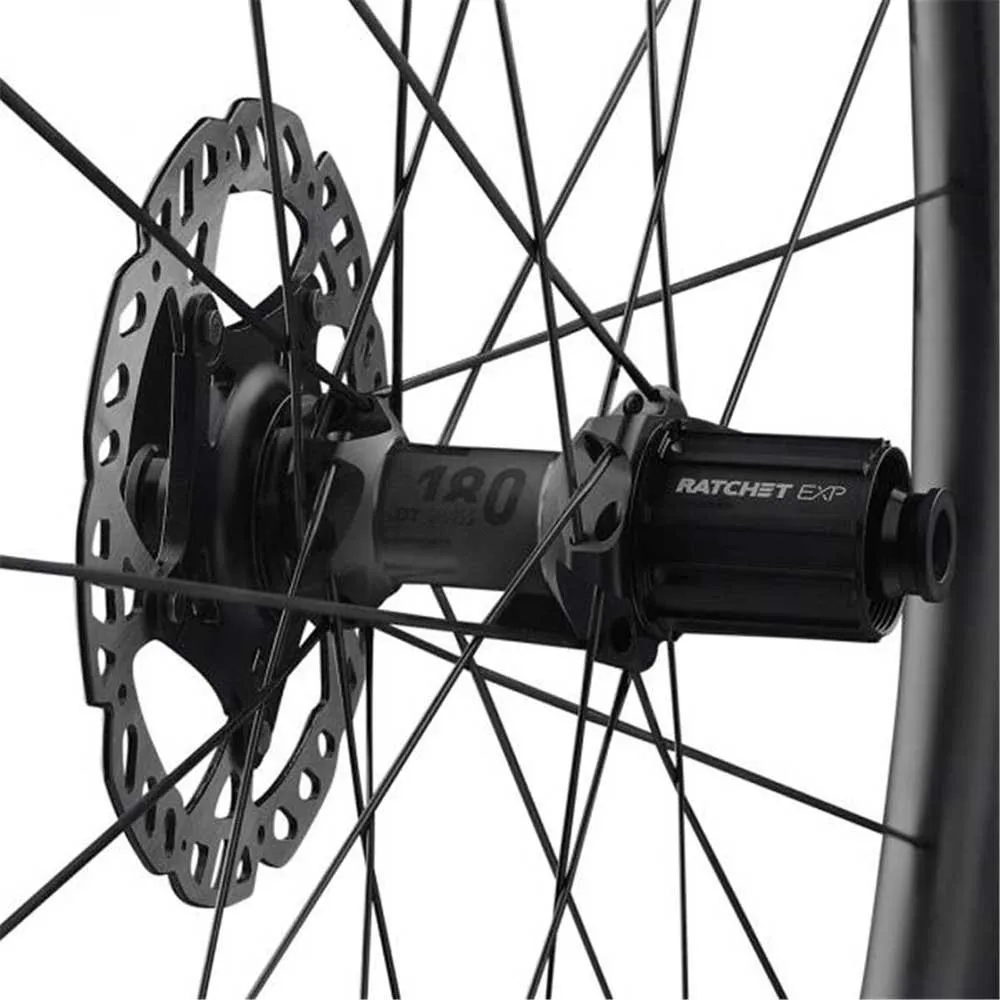 FFWD Ratchet Sram Xdr 12s Freehub-kropp, Black, One Size FFWD Ratchet Sram Xdr 12s Freehub-kropp, Black, One Size
