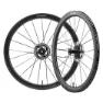 FFWD Raw 44 Disc Tubeless Landsvägshjulset