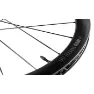 FFWD Raw 44 Disc Tubeless Landsvägshjulset