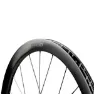 FFWD Raw 44 Disc Tubeless Landsvägshjulset