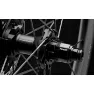 FFWD Raw 44 Disc Tubeless Landsvägshjulset