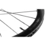 FFWD Raw 44 Disc Tubeless Landsvägshjulset