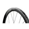 FFWD Raw 44 Disc Tubeless Landsvägshjulset