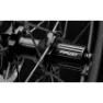 FFWD Raw 44 Disc Tubeless Landsvägshjulset
