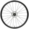 FFWD Ryot 33 Cl Disc Tubeless Landsvägshjulset, Black, 12 x 100 / 12 x 142mm, Sram XDR