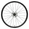 FFWD Ryot 33 Cl Disc Tubeless Landsvägshjulset, Black, 12 x 100 / 12 x 142mm, Sram XDR