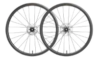 FFWD RYOT 33 N/GAGE XDR Hjulset