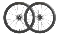 FFWD RYOT 55 N/GAGE HG Hjulset