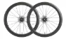 FFWD RYOT 55 N/GAGE XDR Hjulset