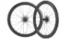 FFWD RYOT 55 N/GAGE XDR Hjulset