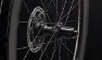 FFWD RYOT 55 N/GAGE XDR Hjulset