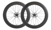 FFWD RYOT 77 N/GAGE XDR Hjulset