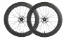 FFWD RYOT 77 N/GAGE XDR Hjulset, Shimano HG 9/10/11/12s