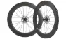 FFWD RYOT 77 N/GAGE XDR Hjulset, Shimano HG 9/10/11/12s