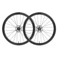 FFWD Ryot44 Dt240 Cl Disc Tubeless Landsvägshjulset FFWD Ryot44 Dt240 Cl Disc Tubeless Landsvägshjulset