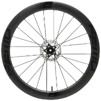 FFWD RYOT55 Carbon Clincher Bakhjul FFWD RYOT55 Carbon Clincher Bakhjul