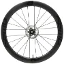 FFWD RYOT55 Carbon Clincher Bakhjul