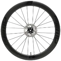 FFWD RYOT55 Carbon Clincher Framhjul FFWD RYOT55 Carbon Clincher Framhjul
