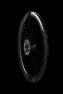 FFWD RYOT55 Carbon Clincher Framhjul