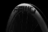 FFWD RYOT55 Carbon Clincher Framhjul