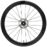 FFWD RYOT55 Carbon Clincher Framhjul