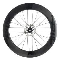FFWD RYOT77 Carbon Clincher Bakhjul FFWD RYOT77 Carbon Clincher Bakhjul