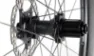 FFWD RYOT77 Carbon Clincher Bakhjul