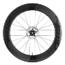 FFWD RYOT77 Carbon Clincher Bakhjul