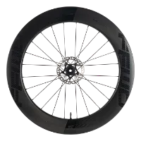 FFWD RYOT77 Carbon Clincher Framhjul FFWD RYOT77 Carbon Clincher Framhjul
