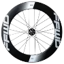 FFWD RYOT77 Carbon Track Bana Bakhjul