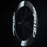 FFWD RYOT77 Carbon Track Bana Framhjul