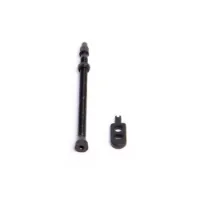 FFWD Tubeless 44 Mm Ventiler FFWD Tubeless 44 Mm Ventiler
