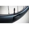 FFWD Tubeless 44 Mm Ventiler, Black, One Size