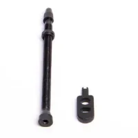 FFWD Tubeless 60 Mm Ventiler FFWD Tubeless 60 Mm Ventiler