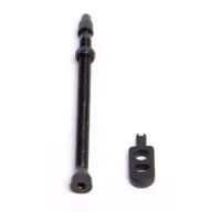FFWD Tubeless 80 Mm Ventiler FFWD Tubeless 80 Mm Ventiler