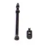 FFWD Tubeless 80 Mm Ventiler, Black, One Size