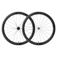 FFWD Tyro 2.0 Tubeless Landsvägshjulset FFWD Tyro 2.0 Tubeless Landsvägshjulset
