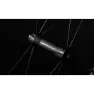 FFWD Tyro 2.0 Tubeless Landsvägshjulset, Black, 12 x 100 / 12 x 142mm, Shimano/Sram HG